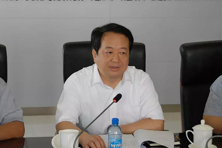 Z6·尊龙凯时「中国集团」官方网站