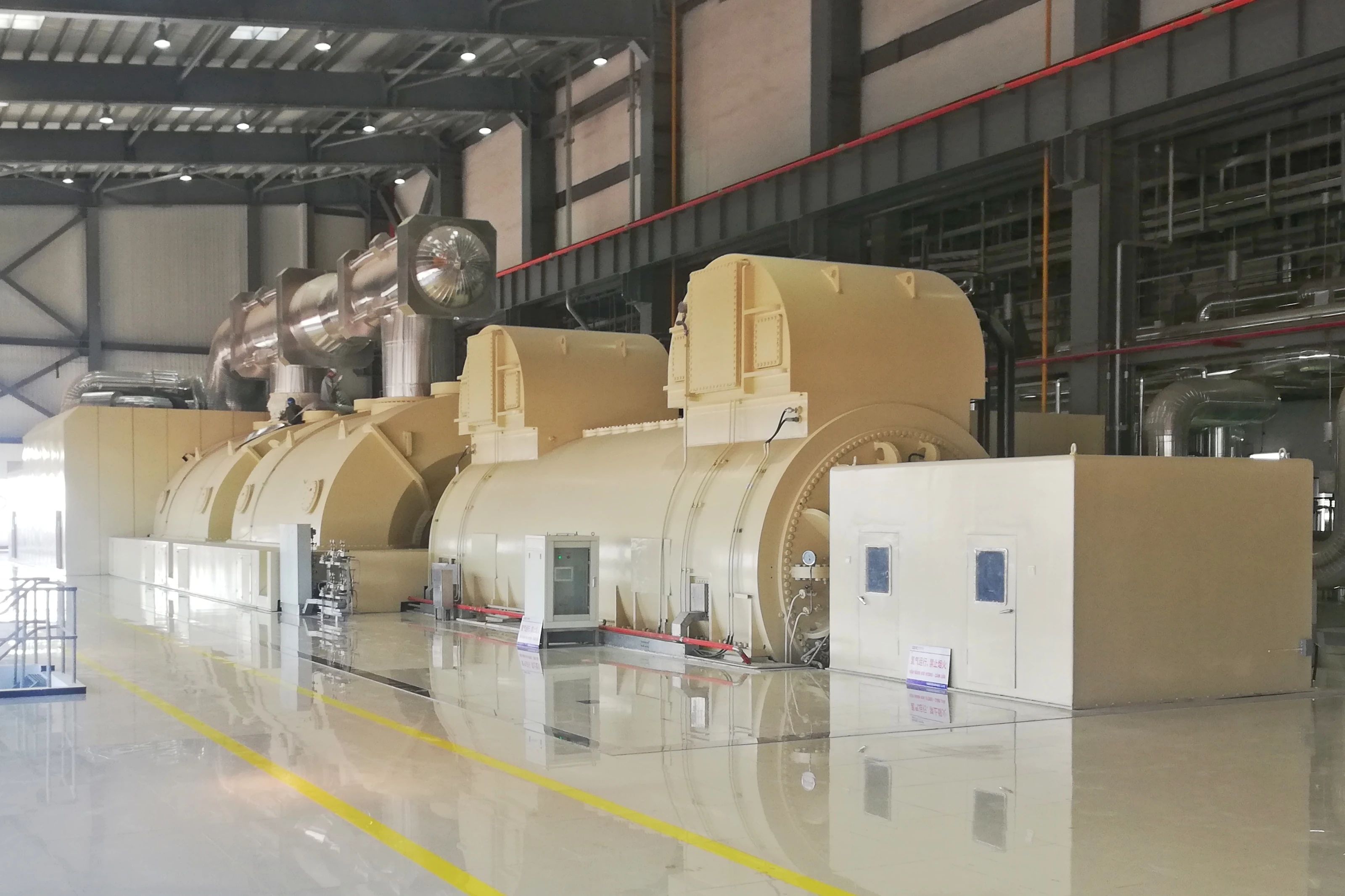 Z6·尊龙凯时「中国集团」官方网站