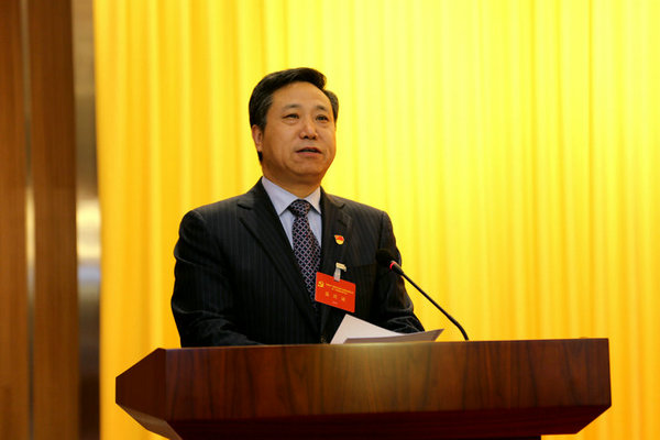 Z6·尊龙凯时「中国集团」官方网站