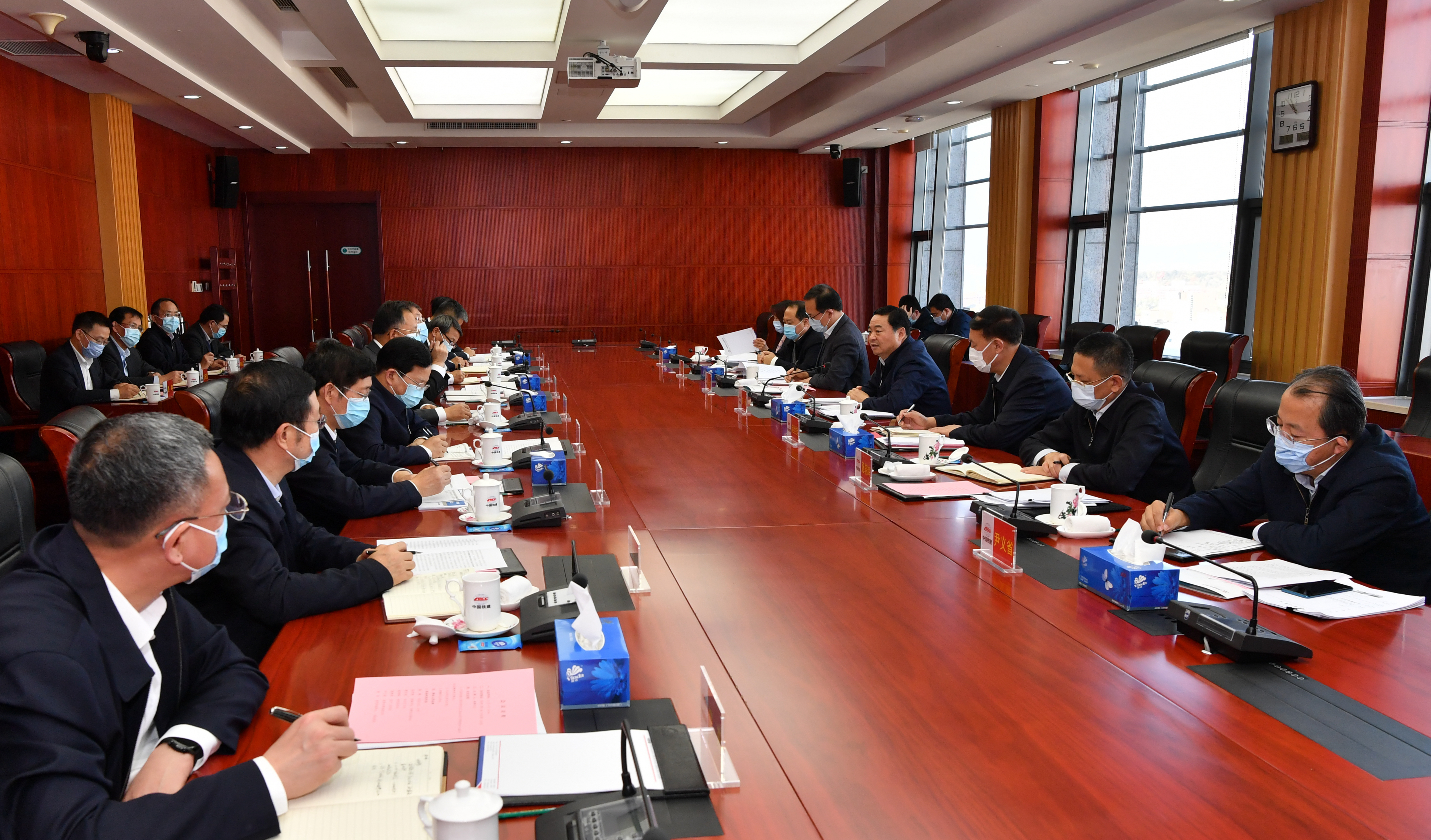 Z6·尊龙凯时「中国集团」官方网站