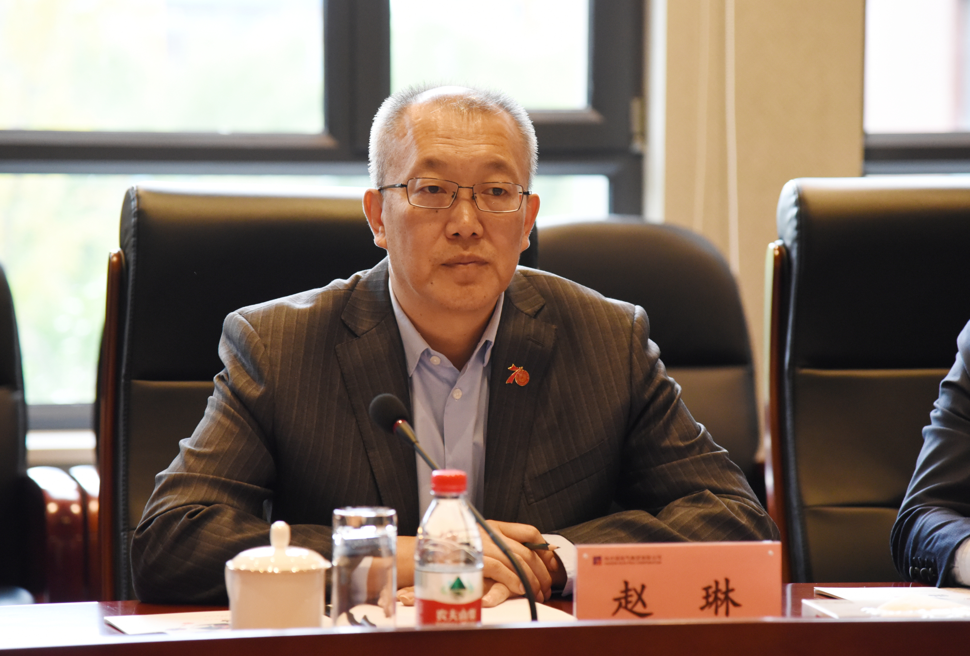 Z6·尊龙凯时「中国集团」官方网站