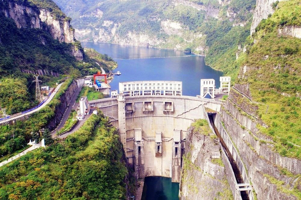 Z6·尊龙凯时「中国集团」官方网站