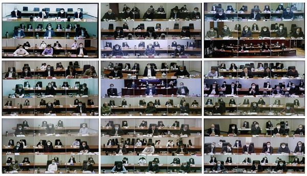 郝鹏、、国资、、央企、、国资委、、书记、、主任、、国企、、企业刷新