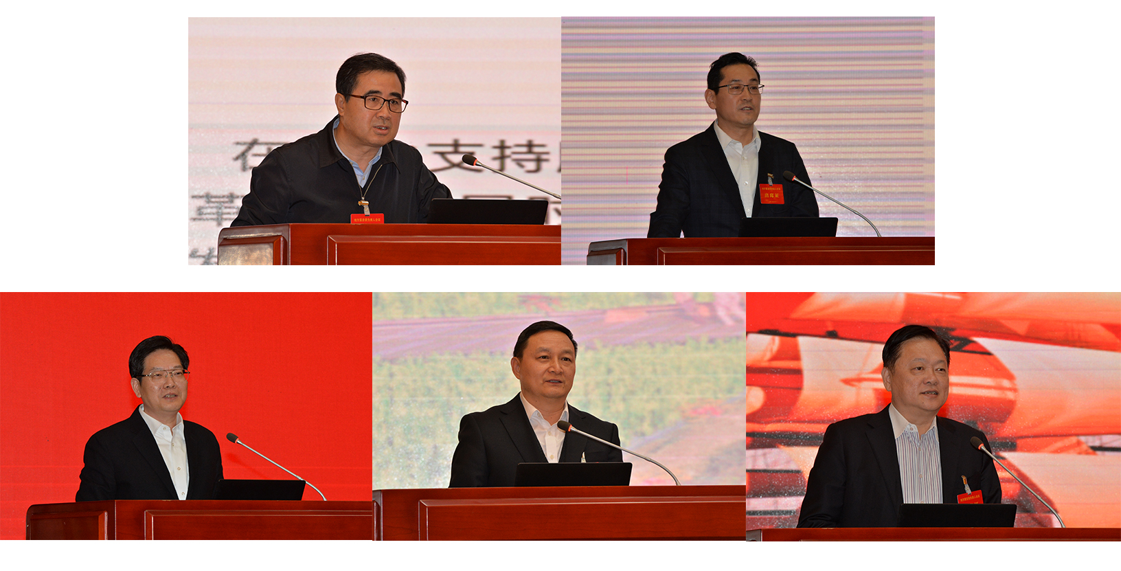 Z6·尊龙凯时「中国集团」官方网站