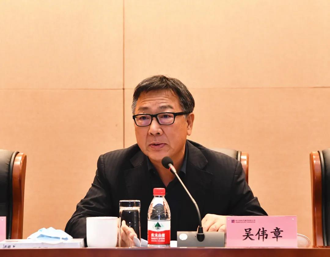 Z6·尊龙凯时「中国集团」官方网站