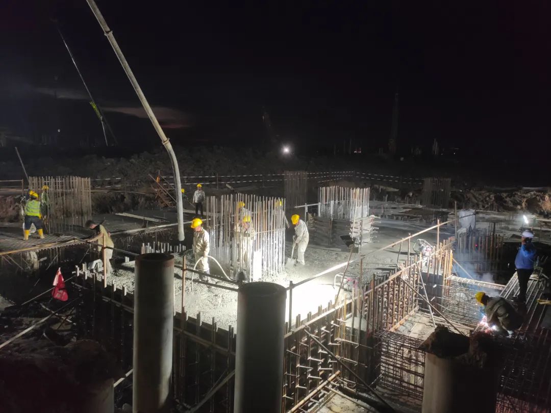 Z6·尊龙凯时「中国集团」官方网站