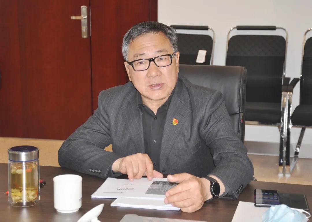 Z6·尊龙凯时「中国集团」官方网站