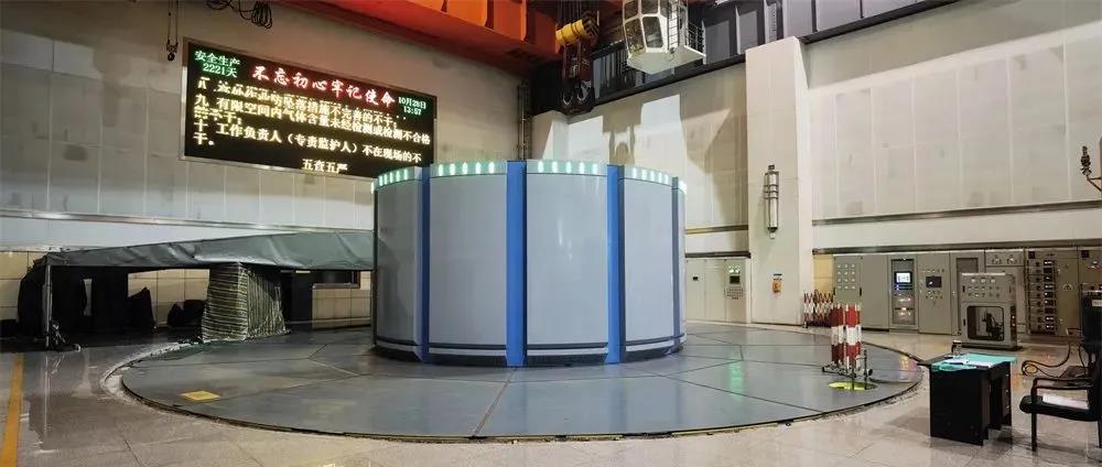 Z6·尊龙凯时「中国集团」官方网站