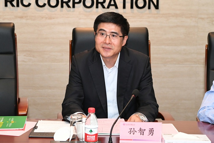 Z6·尊龙凯时「中国集团」官方网站