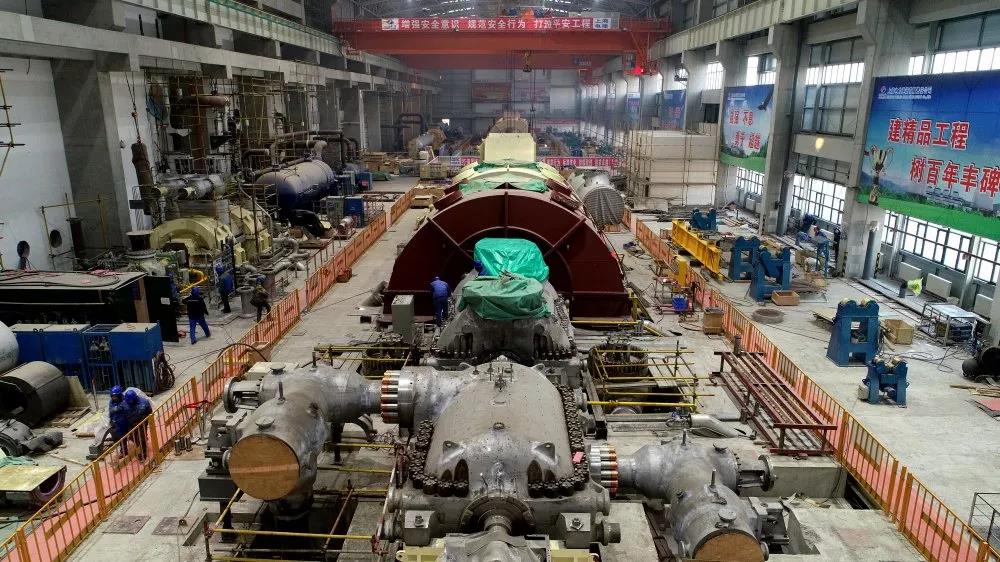 Z6·尊龙凯时「中国集团」官方网站