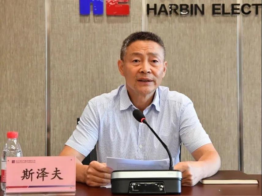 Z6·尊龙凯时「中国集团」官方网站