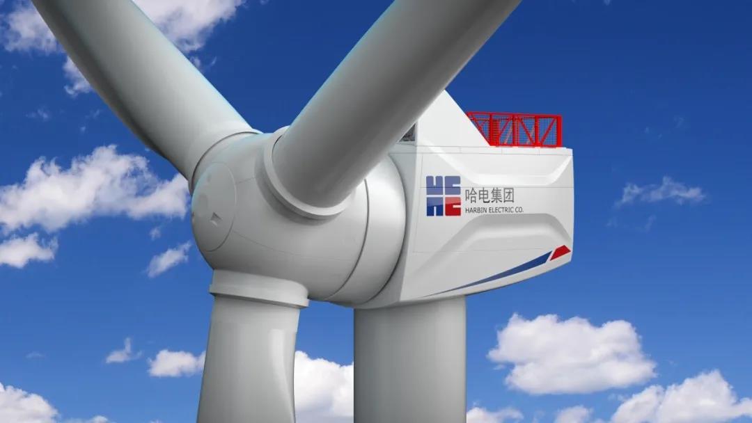 Z6·尊龙凯时「中国集团」官方网站