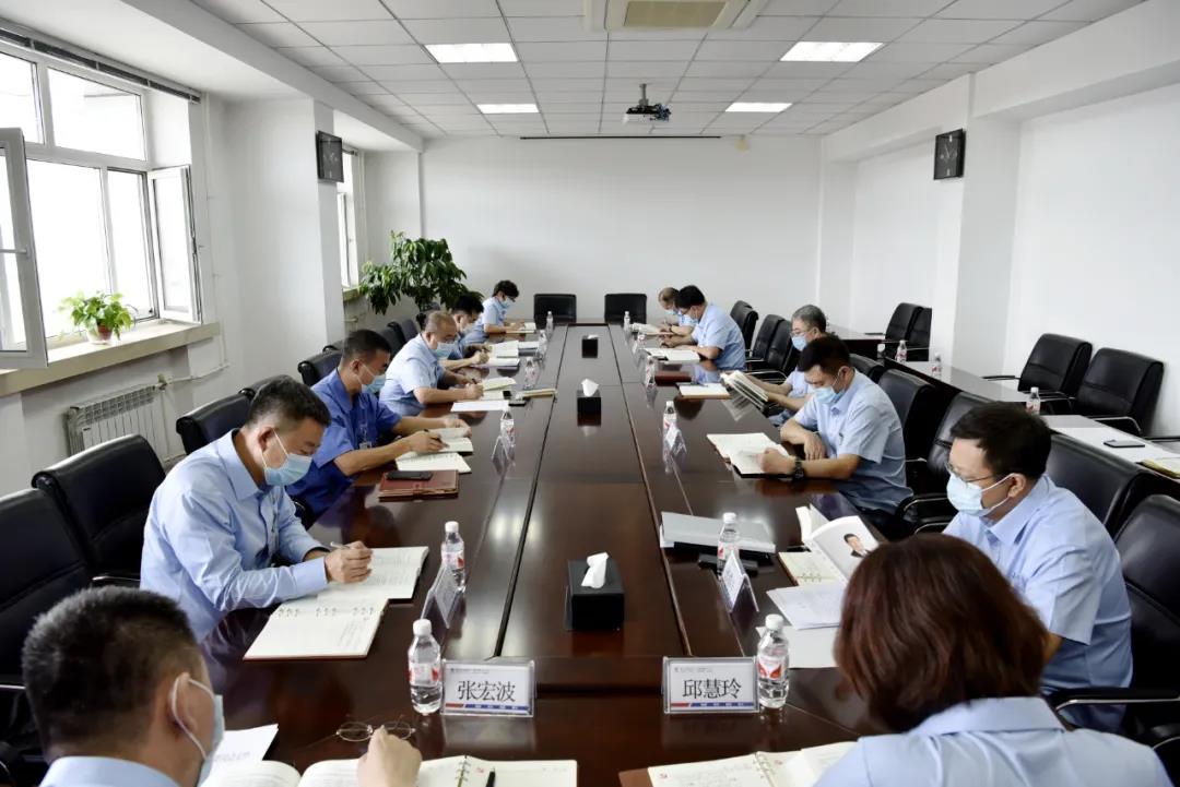 Z6·尊龙凯时「中国集团」官方网站