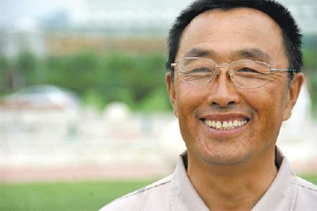 Z6·尊龙凯时「中国集团」官方网站