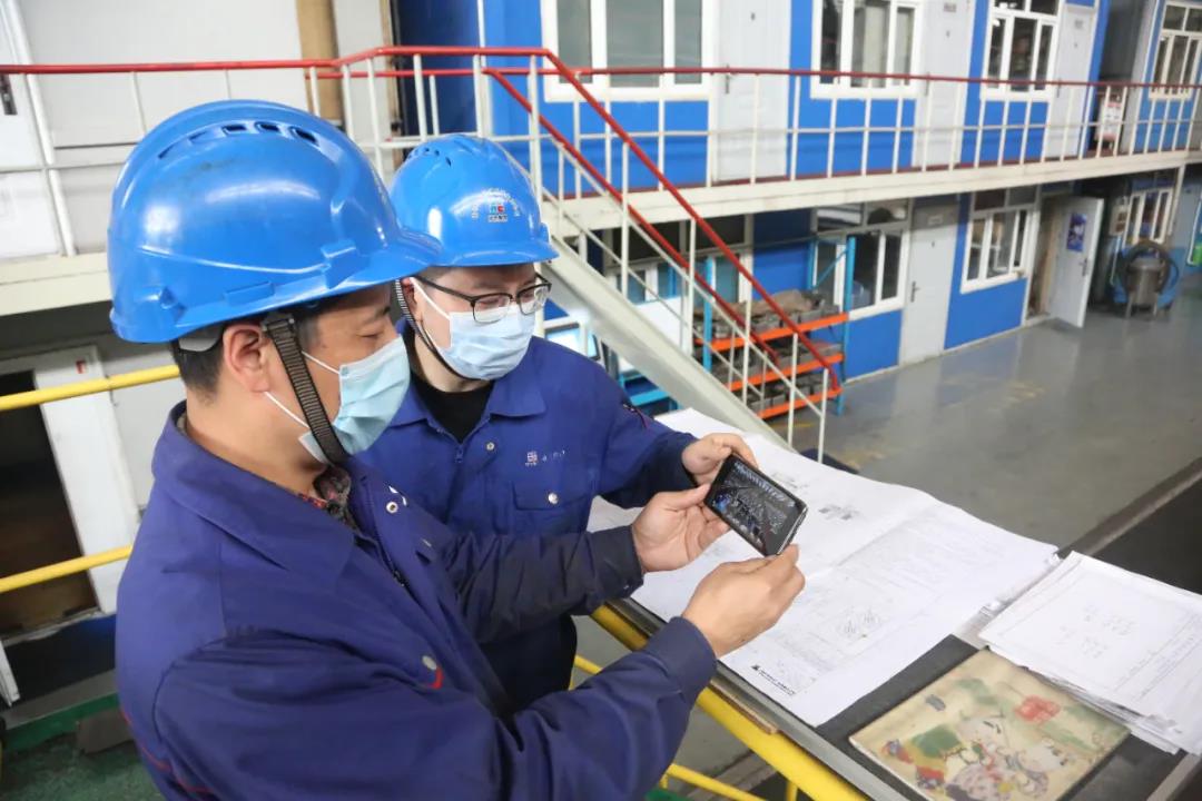 Z6·尊龙凯时「中国集团」官方网站