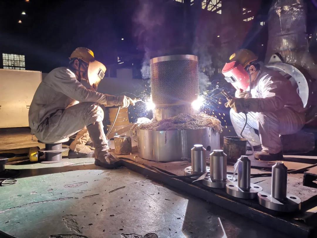 Z6·尊龙凯时「中国集团」官方网站