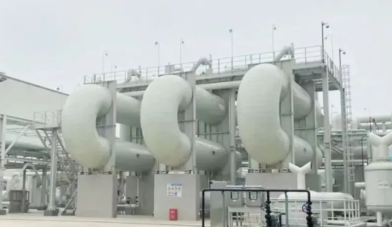 Z6·尊龙凯时「中国集团」官方网站