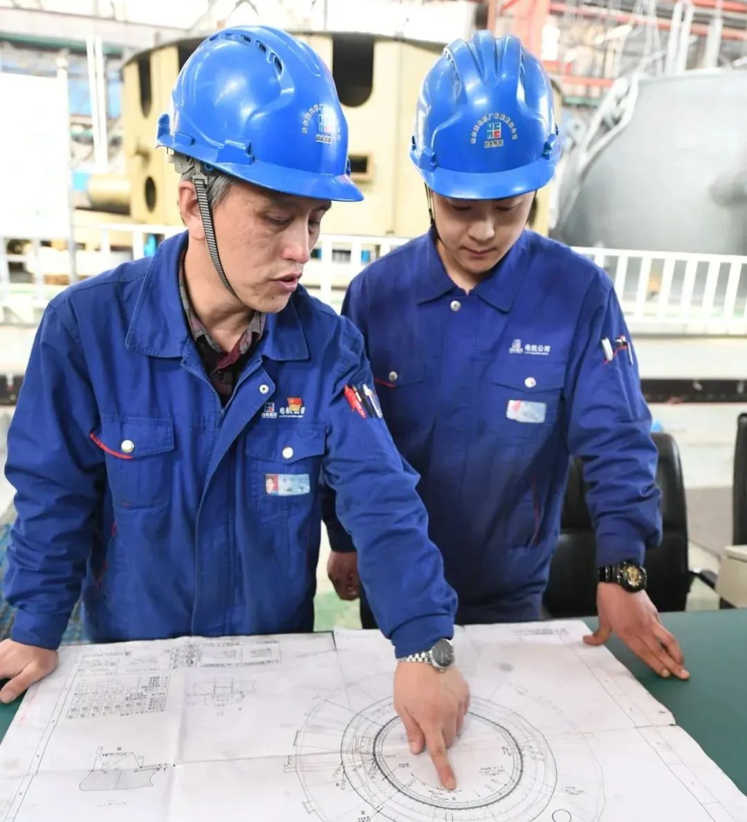 Z6·尊龙凯时「中国集团」官方网站