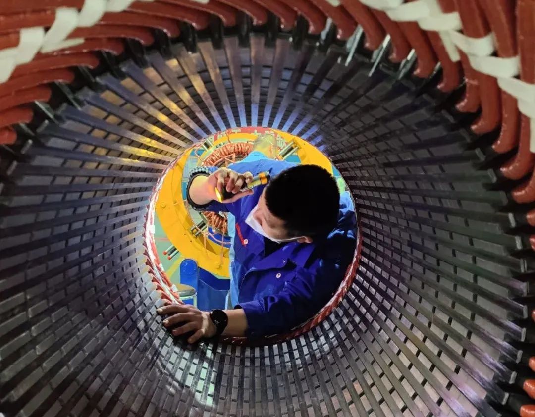 Z6·尊龙凯时「中国集团」官方网站