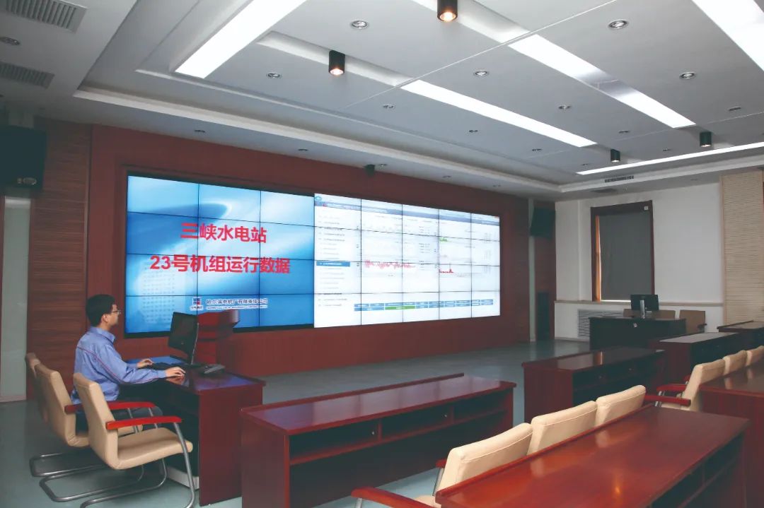 Z6·尊龙凯时「中国集团」官方网站