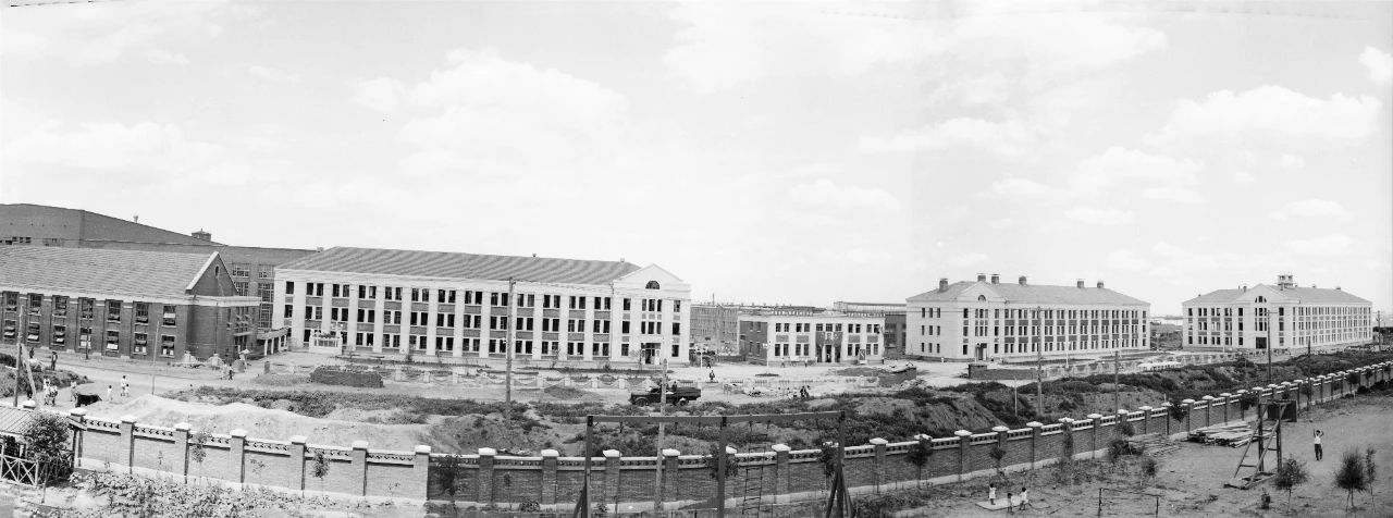 Z6·尊龙凯时「中国集团」官方网站