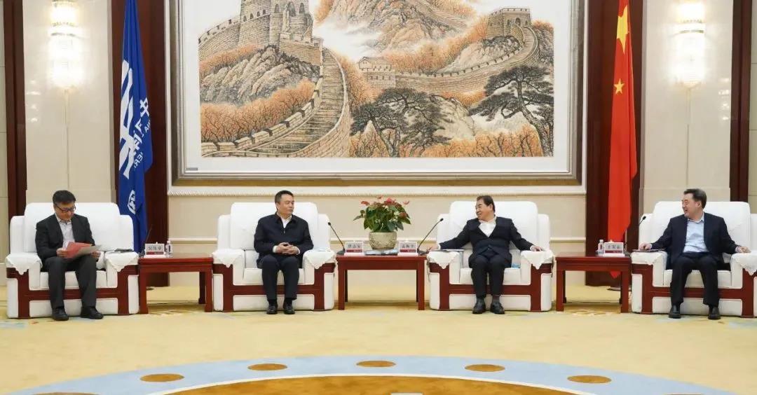 Z6·尊龙凯时「中国集团」官方网站