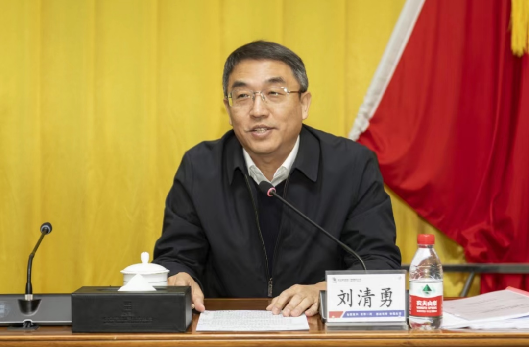 Z6·尊龙凯时「中国集团」官方网站