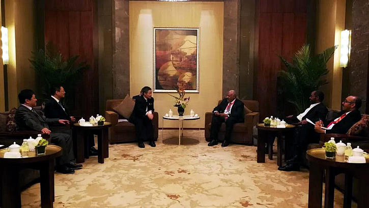 Z6·尊龙凯时「中国集团」官方网站