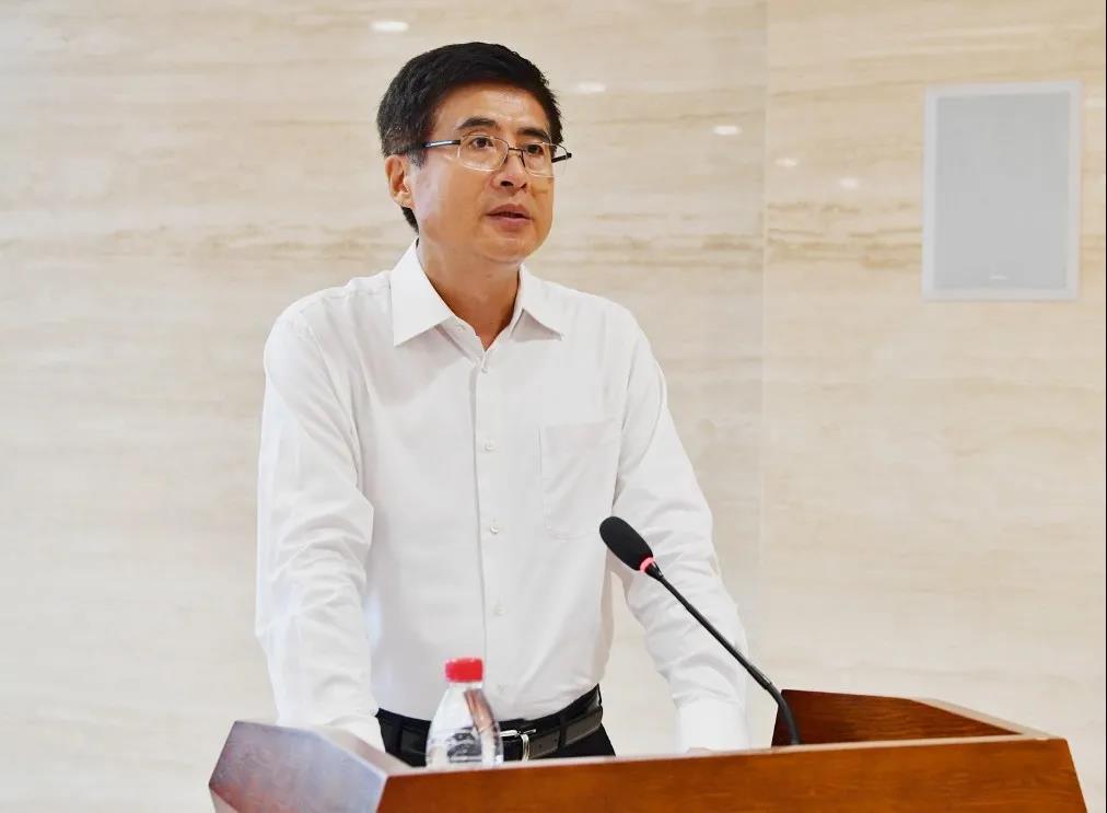 Z6·尊龙凯时「中国集团」官方网站