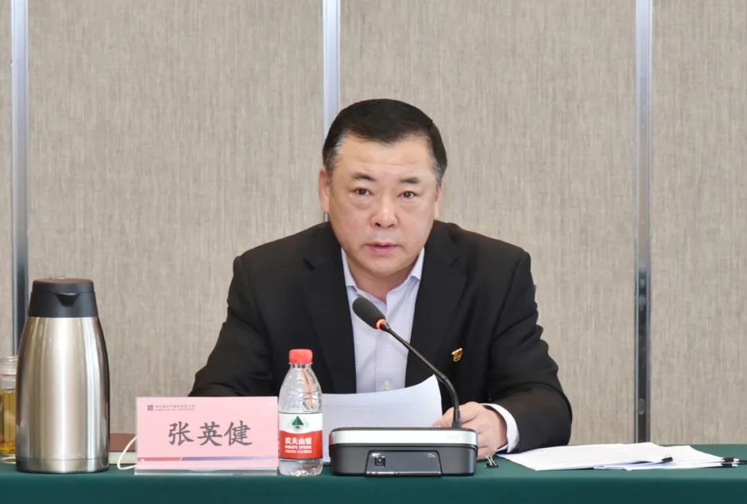 Z6·尊龙凯时「中国集团」官方网站