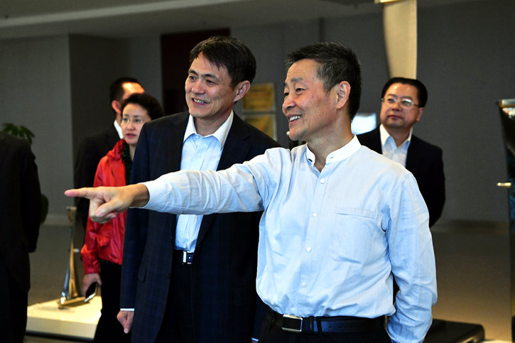 Z6·尊龙凯时「中国集团」官方网站