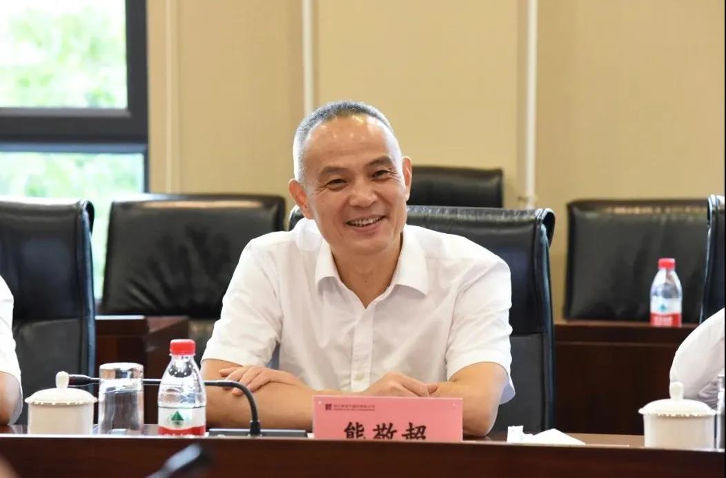 Z6·尊龙凯时「中国集团」官方网站