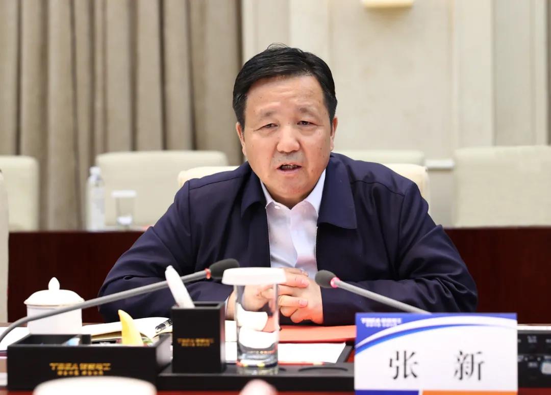 Z6·尊龙凯时「中国集团」官方网站