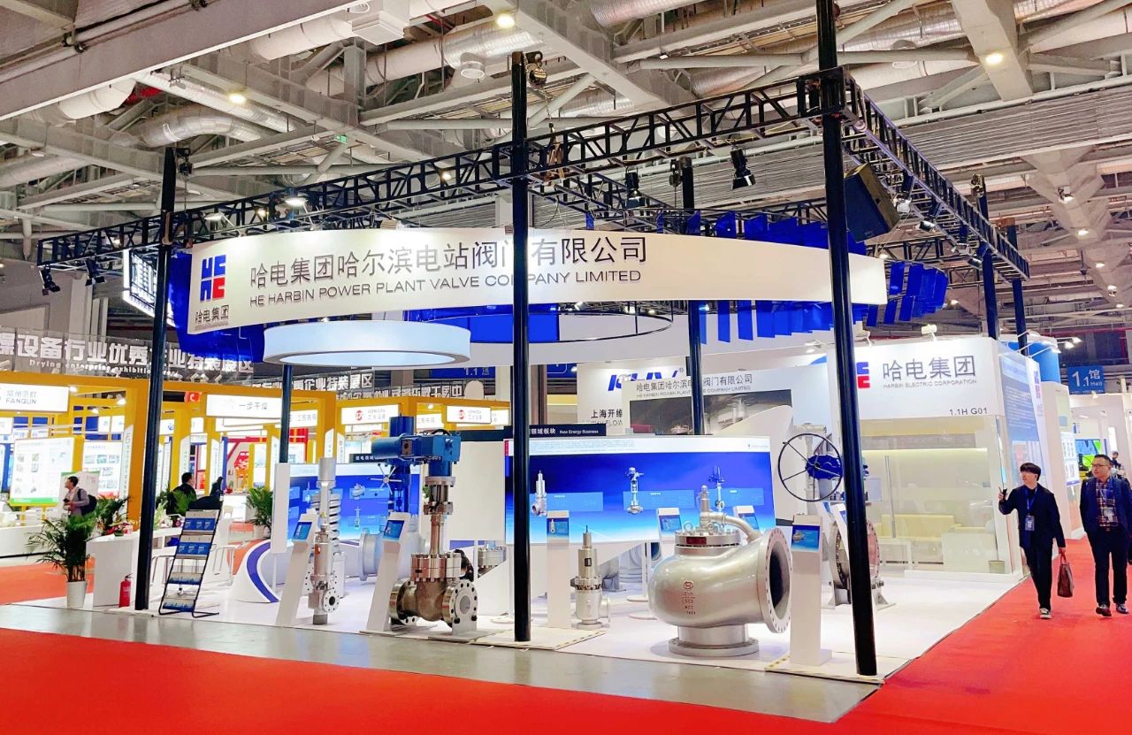 Z6·尊龙凯时「中国集团」官方网站