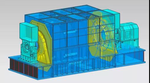 Z6·尊龙凯时「中国集团」官方网站