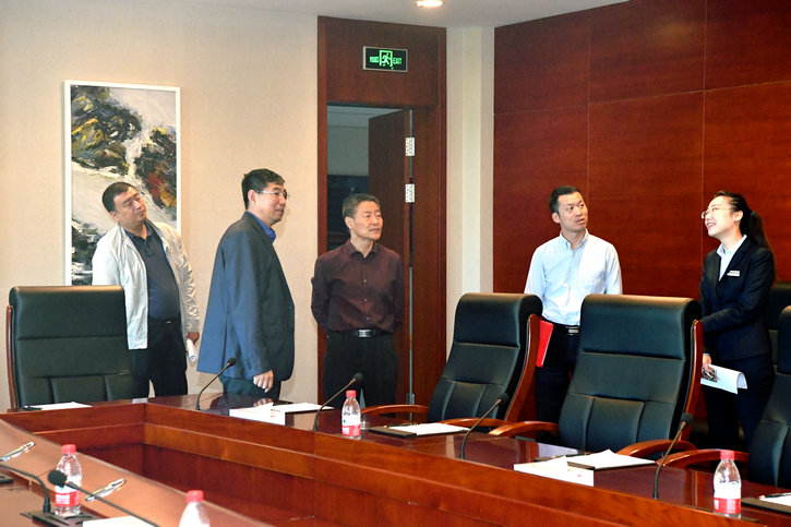 Z6·尊龙凯时「中国集团」官方网站