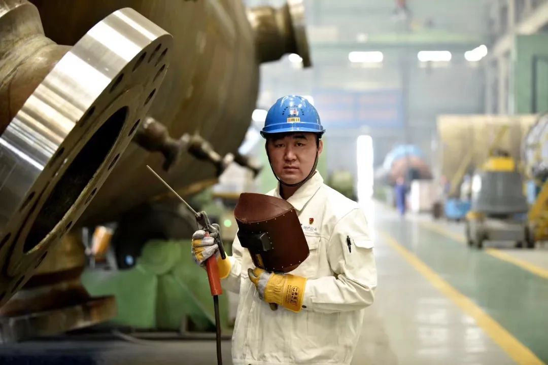 Z6·尊龙凯时「中国集团」官方网站