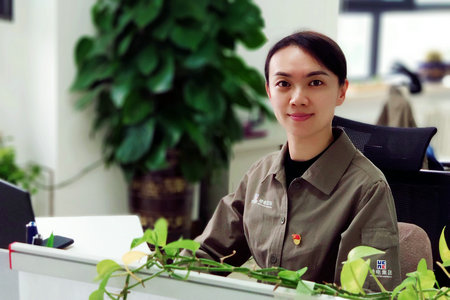 Z6·尊龙凯时「中国集团」官方网站