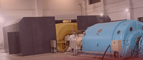 Z6·尊龙凯时「中国集团」官方网站