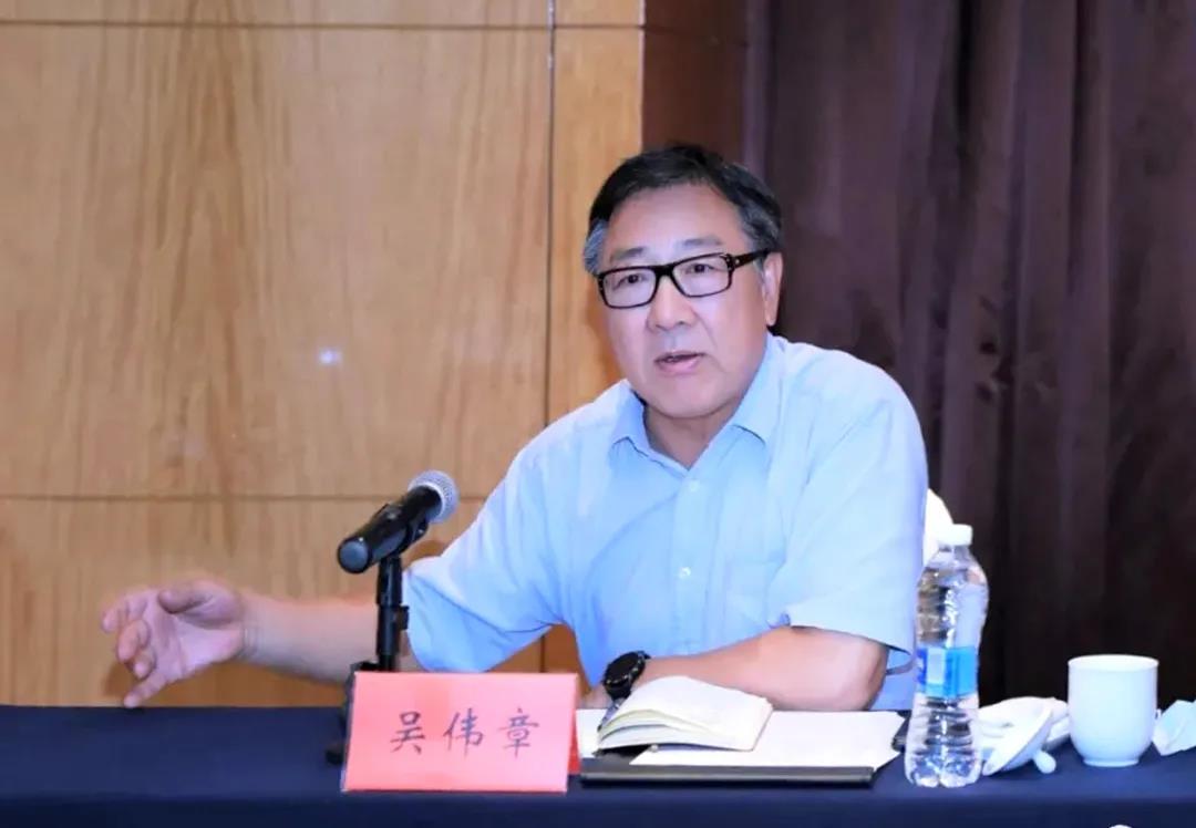 Z6·尊龙凯时「中国集团」官方网站