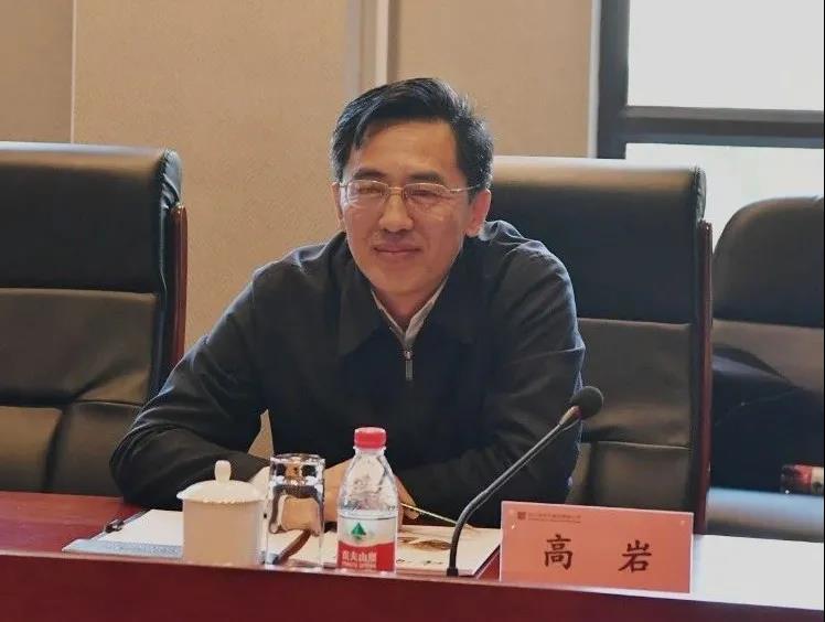 Z6·尊龙凯时「中国集团」官方网站