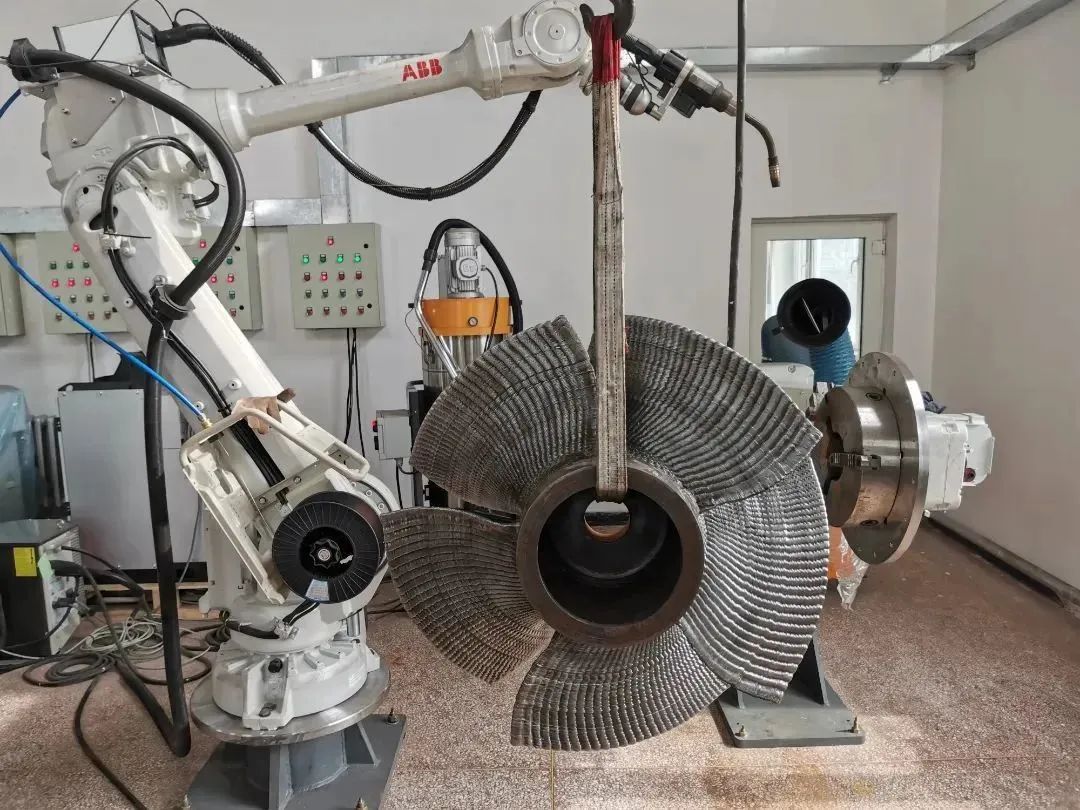 Z6·尊龙凯时「中国集团」官方网站