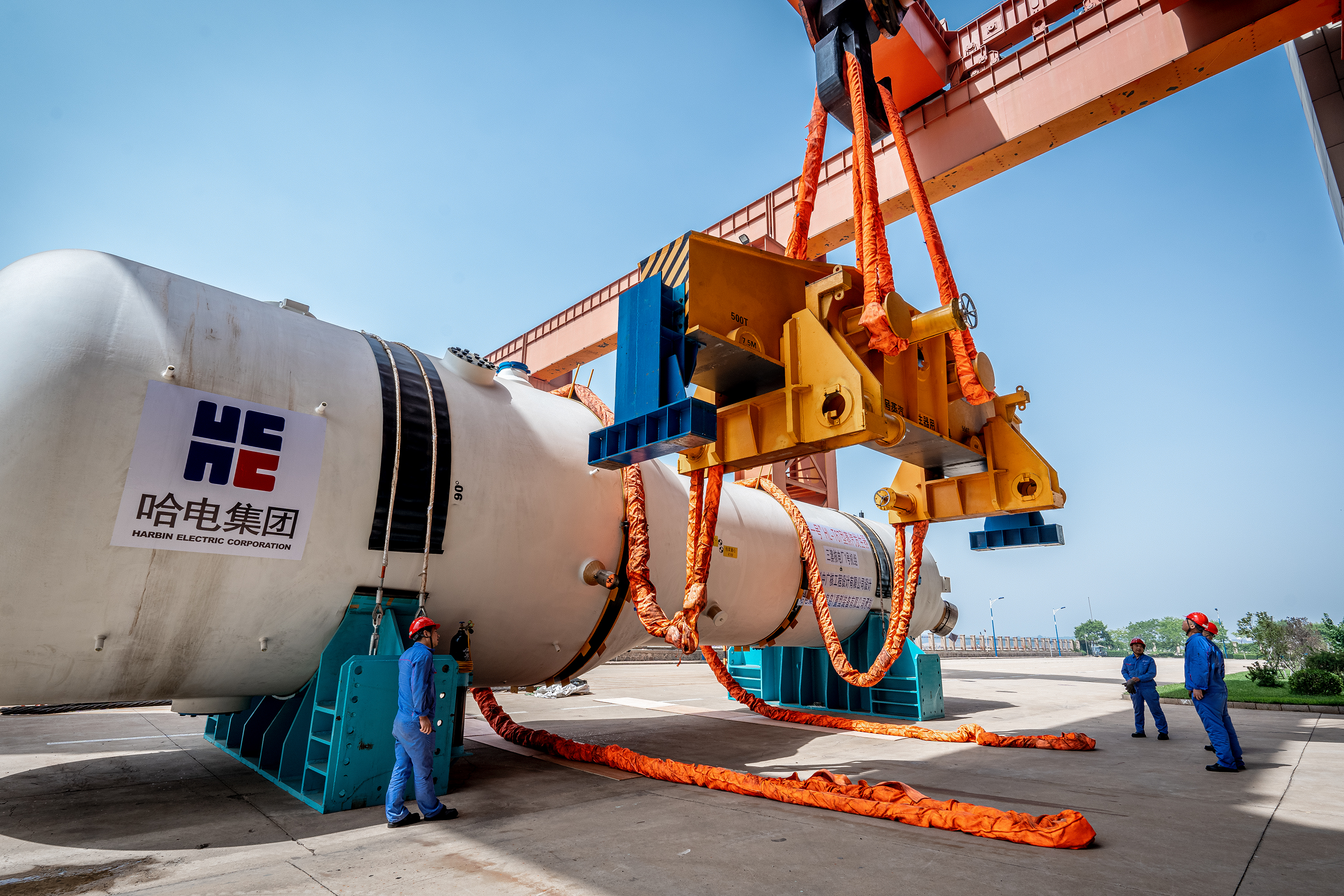 Z6·尊龙凯时「中国集团」官方网站