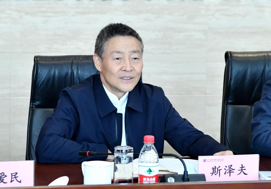 Z6·尊龙凯时「中国集团」官方网站