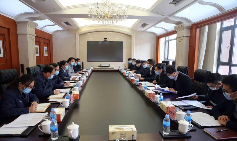 Z6·尊龙凯时「中国集团」官方网站