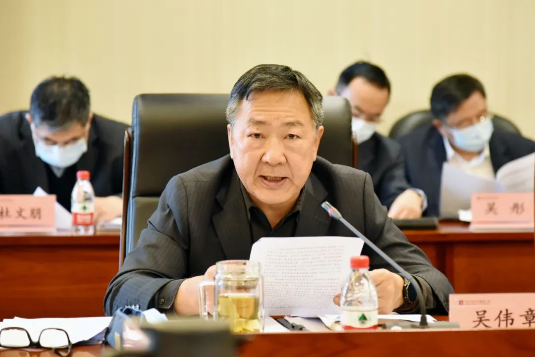 Z6·尊龙凯时「中国集团」官方网站