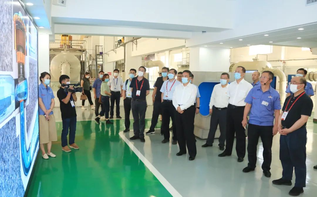 Z6·尊龙凯时「中国集团」官方网站