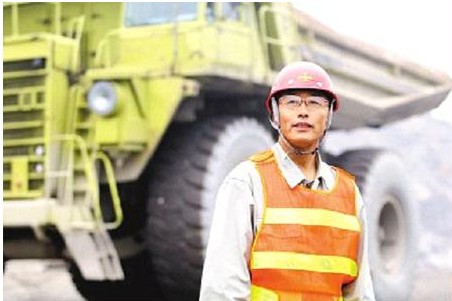 Z6·尊龙凯时「中国集团」官方网站