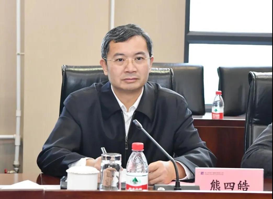 Z6·尊龙凯时「中国集团」官方网站