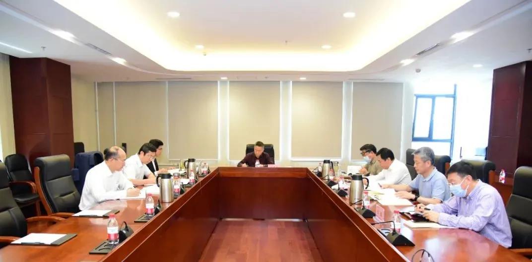 Z6·尊龙凯时「中国集团」官方网站